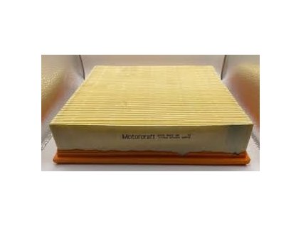 Ford Légszűrő 88VB-9601-AA