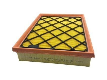 Ford Filtr powietrza DS73-9601-AC