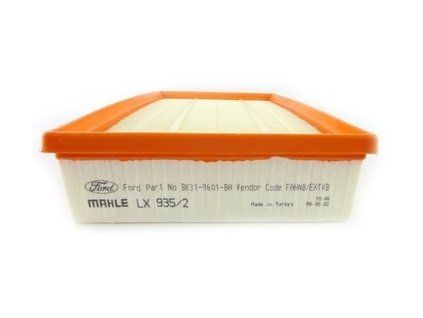 Ford Въздушен филтър 1C15-9601-A1F