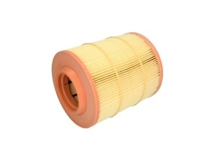 Ford Vzduchový filtr AG91-9601-AA