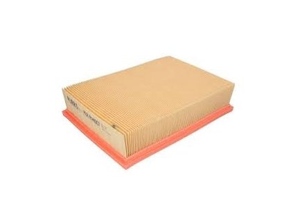 Ford Luftfilter 91FF-9601-AB