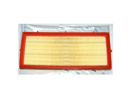 Ford Vzduchový filtr 9S51-9601-A1A