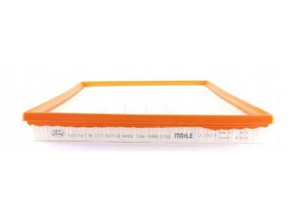 Ford Въздушен филтър CC11-9601-CB