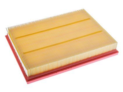 Ford Filtro de aire JX61-9601-AA