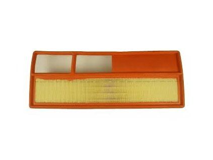 Ford Filtro de aire 9S51-9601-B1A