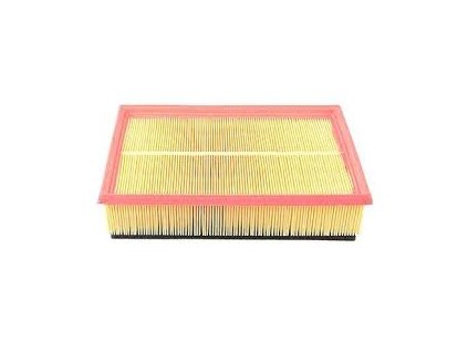 Ford Luftfilter 6C16-9601-AB