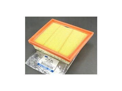Ford Filtro de aire 8V21-9601-BA