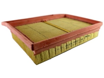 Filtr powietrza Ford DG93-9601-AE