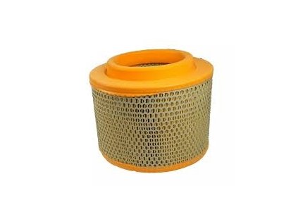 Ford Filtro Aria 6M34-9601-AA