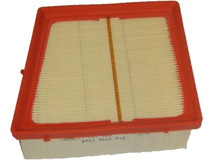 Ford Vzduchový filtr 8V21-9601-A1A