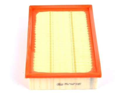 Ford Vzduchový filtr 3M51-9601-DA