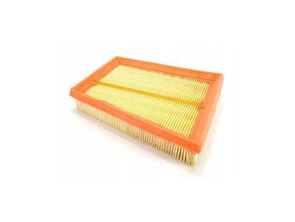 Ford Filtro de aire 5S61-9601-AA