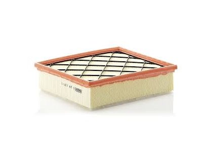 Ford Vzduchový filtr 6M5Y-9601-AA