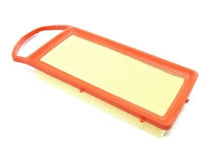 Ford Filtro de aire 2S6Q-9601-AA