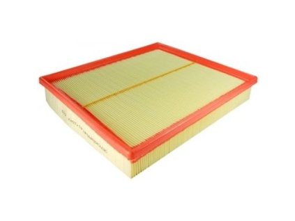 Filtr powietrza Ford