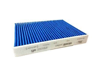 Ford Filtre de climatisation JG9J-18E269-AA
