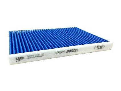 Ford Klima filtr  L1BJ-18E269-AA