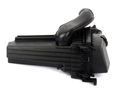 Ford Filtru de aer J7BG-9C662-BC