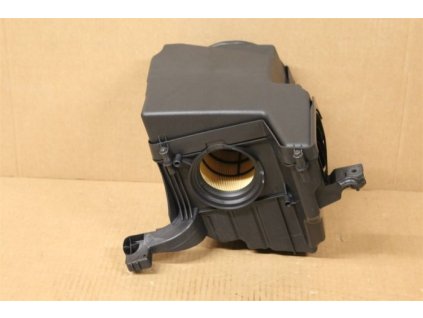 Ford Filtru de aer 7M51-9600-BF