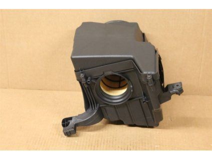 Ford Въздушен филтър 7M51-9600-BF