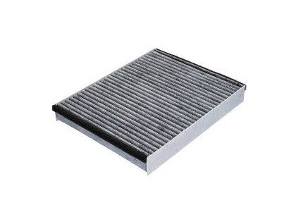 Ford Filtre de climatisation 3M5J-19G244-AA