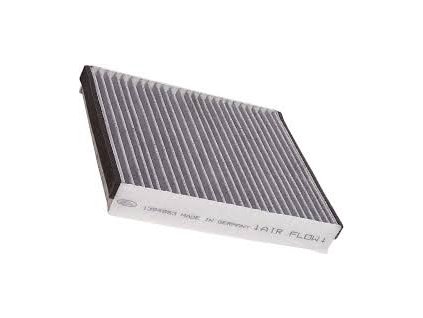 Filtro abitacolo Ford 4M5J-19G244-AA