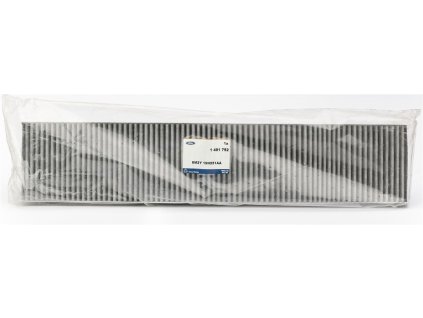 Ford Filtro Clima 6M2Y-19N551-AA