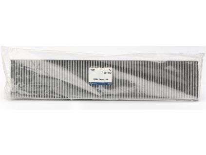Ford Klima filtr 6M2Y-19N551-AA