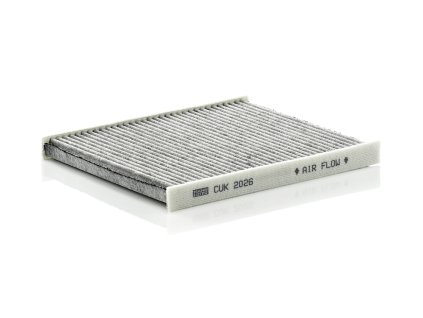 Ford filtro clima 9S51-19G244-AA