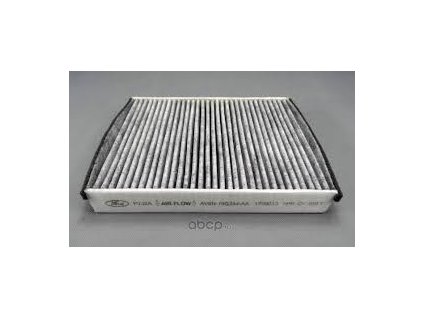Ford Air Filter AV6N-19G244-AA