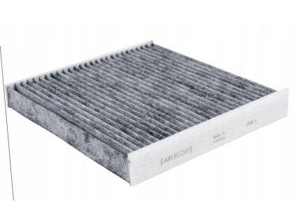 Ford Filtre de climatisation 6C11-19G244-AAK