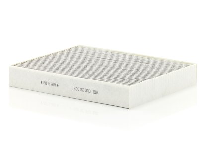 Ford Klíma szűrő JX6A-18D483-AA