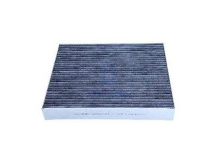 Ford Filtre de climatisation DG9H-18D483-BA