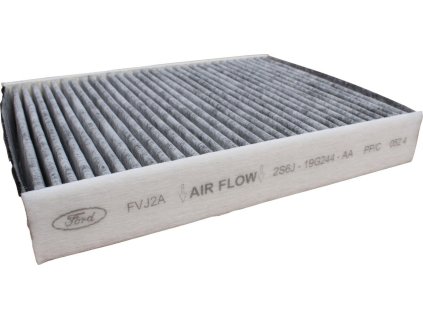 Filtro abitacolo Ford 2S6J-19G244-AA