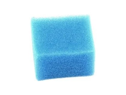 Ford Filtro dell'aria 2S61-6A631-BA