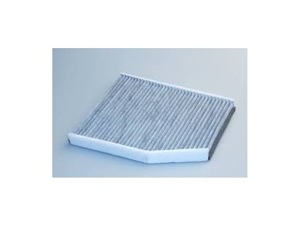 Ford Klima filtr BK21-19G244-AA