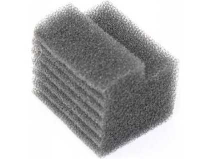 Filtr powietrza Ford 7M51-6A631-AA