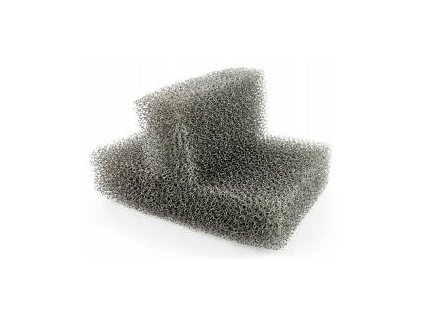 Ford Filtro aria spugna 8V21-6A631-AA