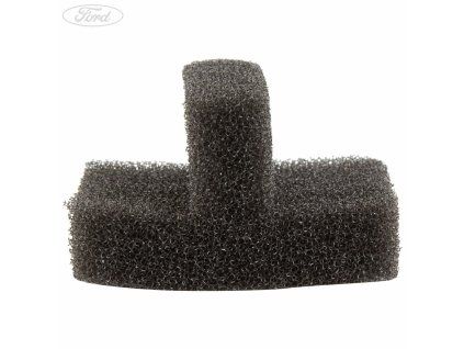 Ford Filtro de aire esponja AE81-6A631-AA