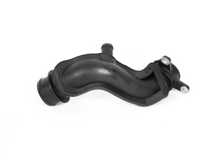 Ford Air filter hose DS73-9F805-HE