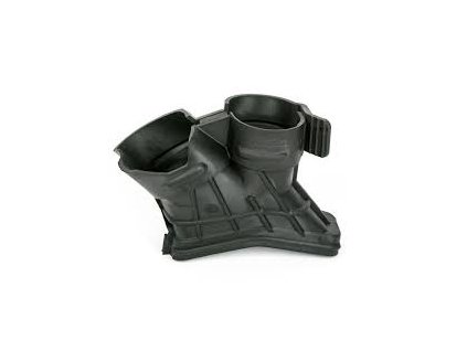 Ford Vzduchový filtr sací potrubí CV61-9A675-AD