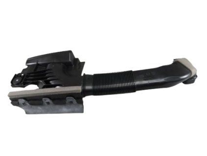 Ford Въздушен филтър маркуч AG91-9E635-AE