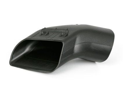 Ford Въздушен филтър всмукателен колектор AV61-9B929-AA