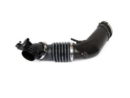 Ford Маркуч за въздушен филтър BV61-9C623-EF