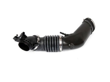 Ford Tubo filtro aria BV61-9C623-EF