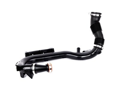 Ford Air filter hose AG91-9C623-AD