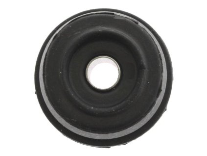 Ford Vzduchový filtr 3M51-9B929-DD