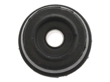 Ford Въздушен филтър 3M51-9B929-DD