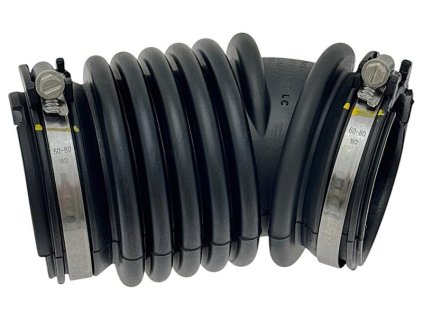 Ford Filter hadica 7M51-9A673-LC