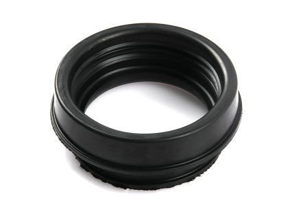 Ford Junta de filtro de aire 9S51-9N608-AA